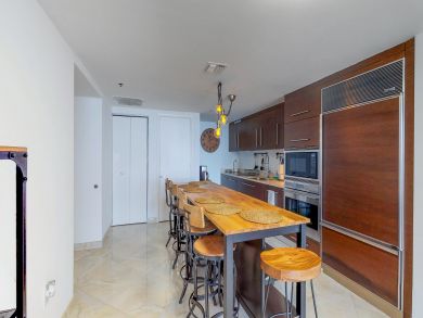 Miami Beach Condo 913918 Miami Beach Condo 913918