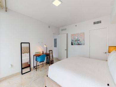 Miami Beach Condo 913918 Miami Beach Condo 913918