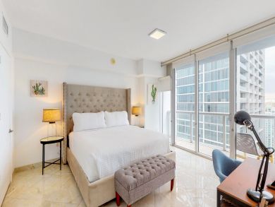 Miami Beach Condo 913918 Miami Beach Condo 913918