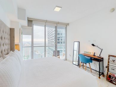 Miami Beach Condo 913918 Miami Beach Condo 913918