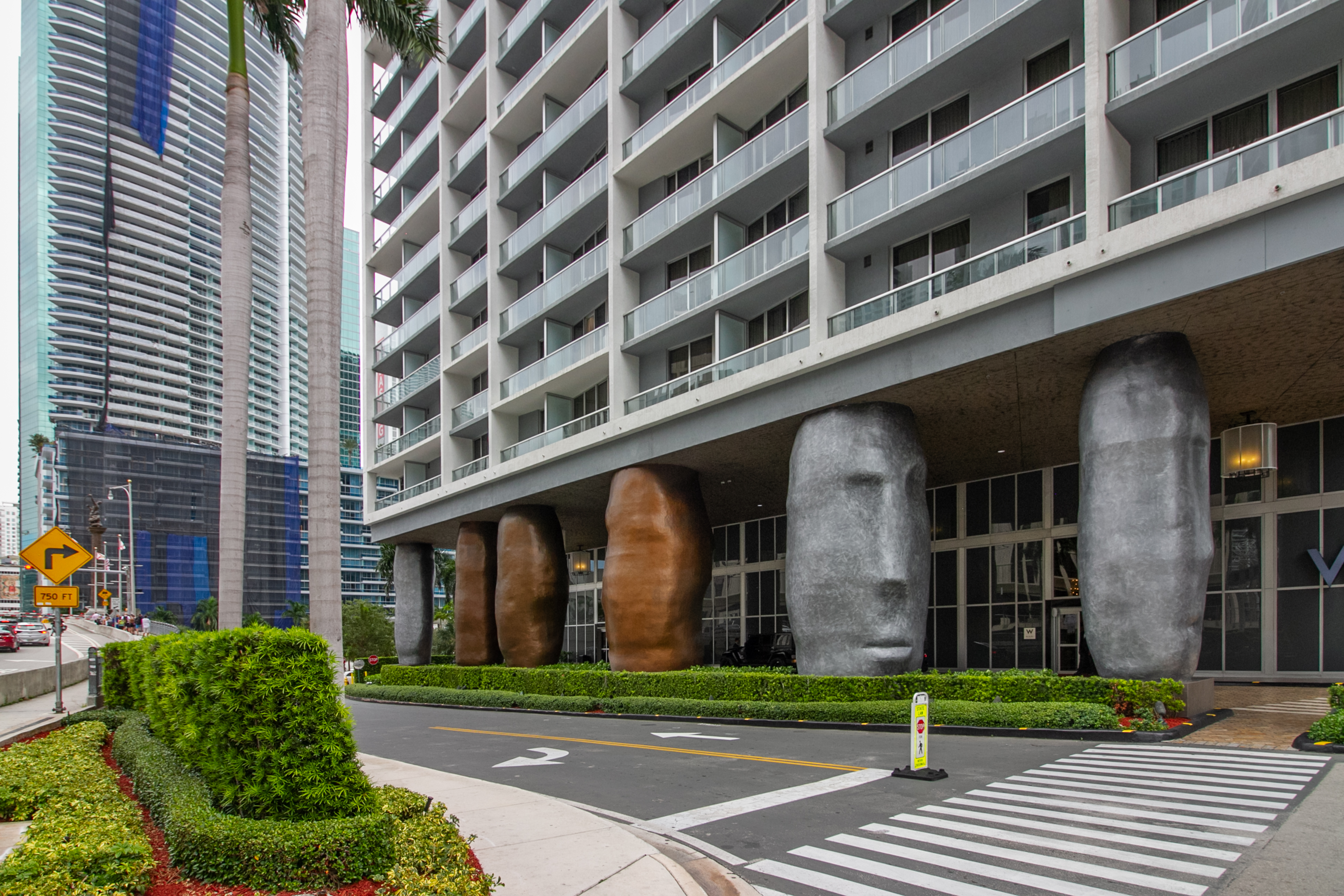 Miami Beach Condo 913918 Miami Beach Condo 913918
