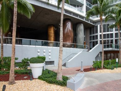 Miami Beach Condo 913918 Miami Beach Condo 913918