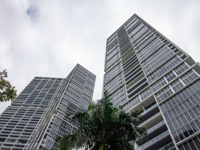 Miami Beach Condo 913918 Miami Beach Condo 913918