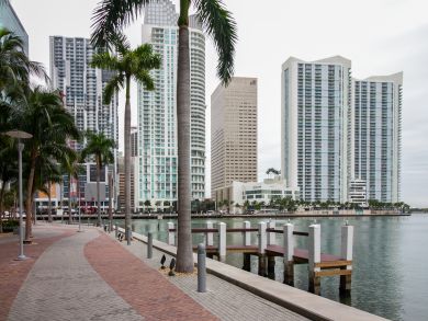 Miami Beach Condo 913918 Miami Beach Condo 913918
