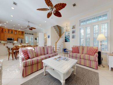 Beaches Of South Walton Home 913919
