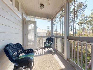 Beaches Of South Walton Home 913919