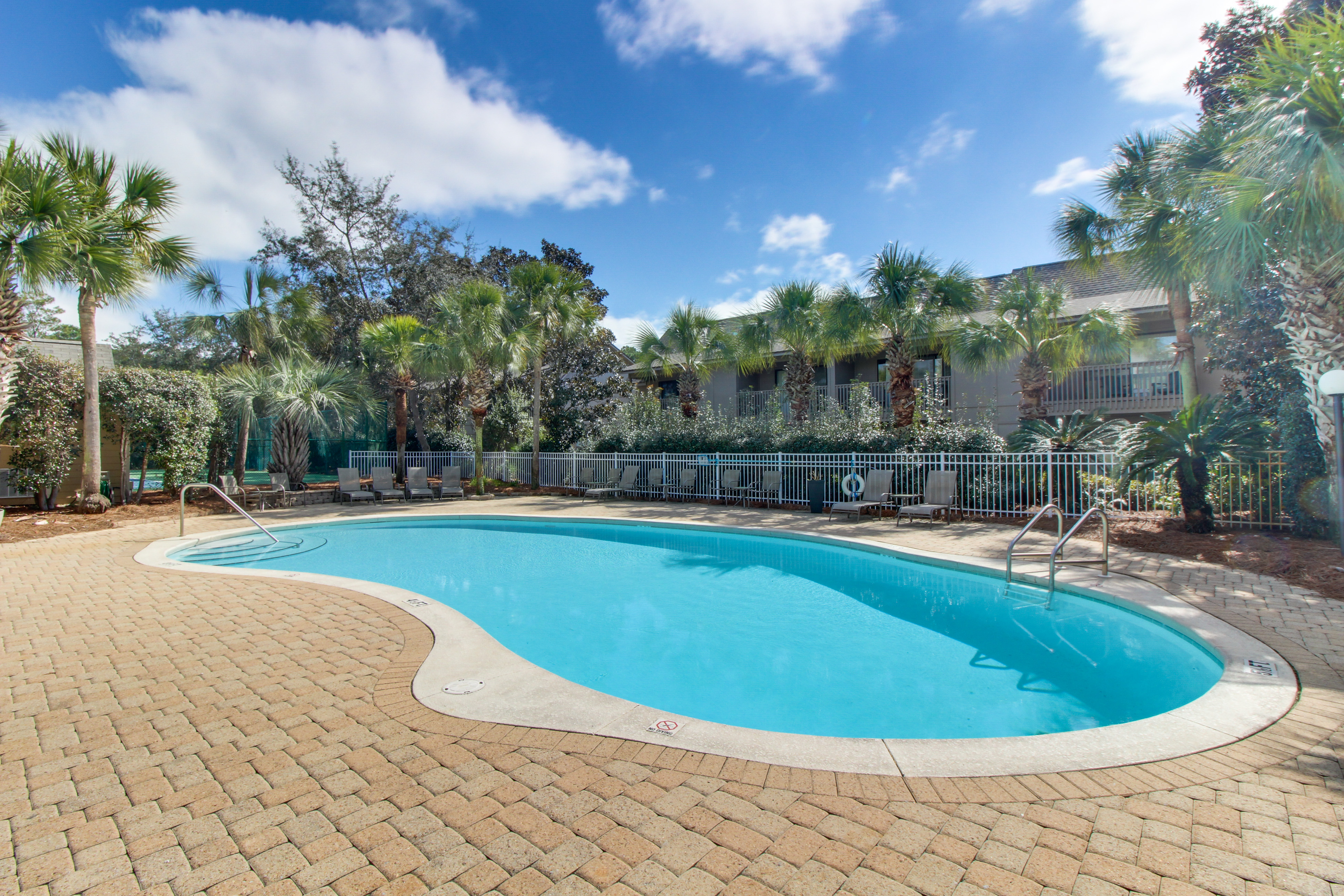 Beaches Of South Walton Home 913919