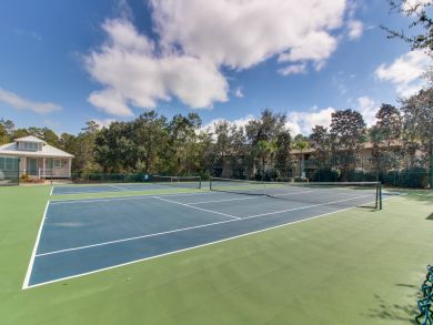 Beaches Of South Walton Home 913919