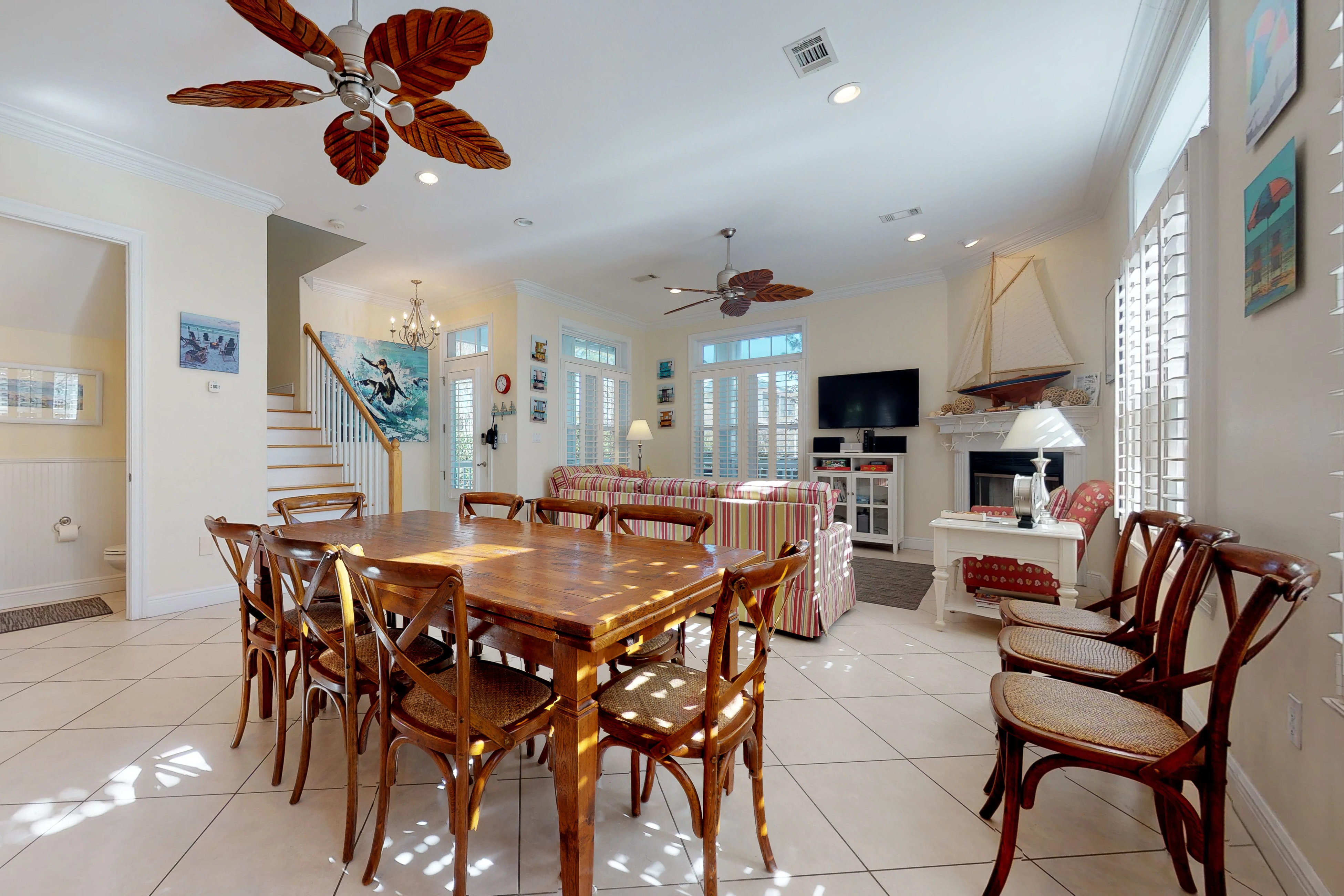 Beaches Of South Walton Home 913919