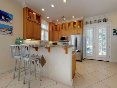 Beaches Of South Walton Home 913919