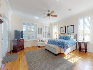 Beaches Of South Walton Home 913919