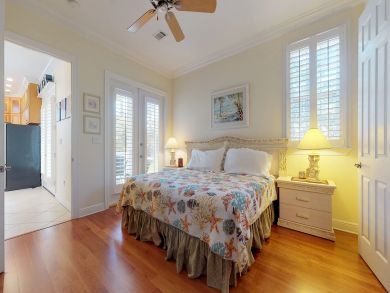 Beaches Of South Walton Home 913919