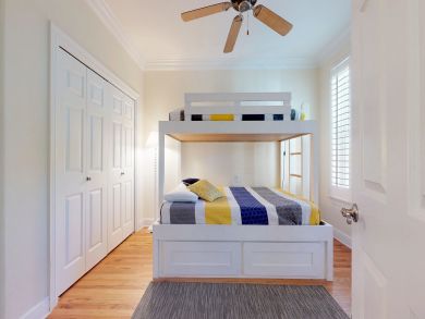 Beaches Of South Walton Home 913919