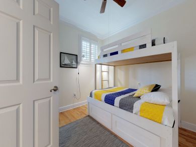 Beaches Of South Walton Home 913919