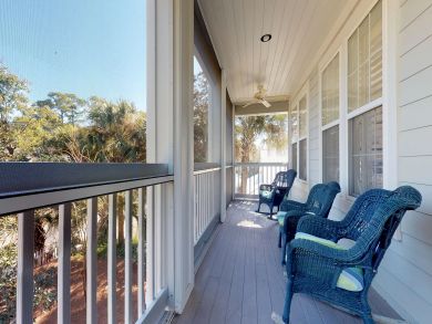 Beaches Of South Walton Home 913919
