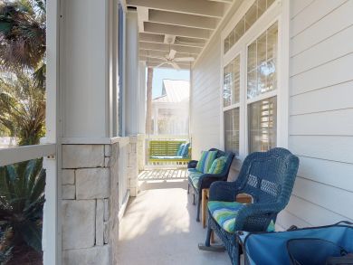 Beaches Of South Walton Home 913919