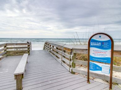 Beaches Of South Walton Home 913919