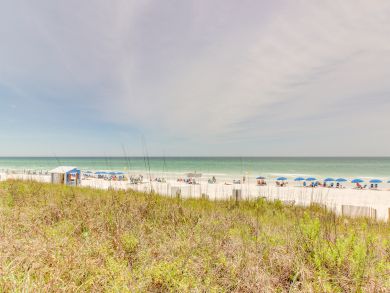 Beaches Of South Walton Home 913919