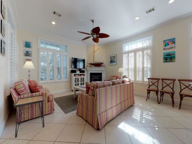 Beaches Of South Walton Home 913919
