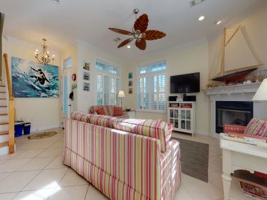 Beaches Of South Walton Home 913919