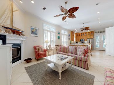 Beaches Of South Walton Home 913919