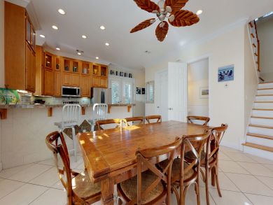 Beaches Of South Walton Home 913919