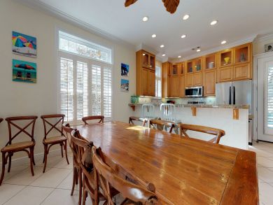 Beaches Of South Walton Home 913919