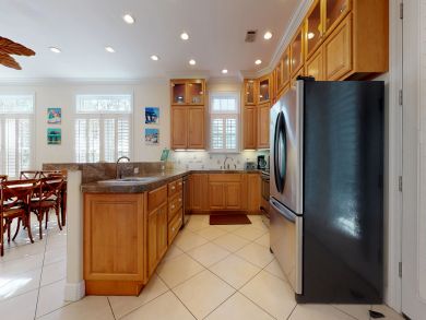 Beaches Of South Walton Home 913919
