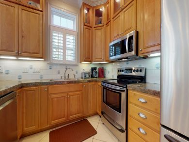 Beaches Of South Walton Home 913919