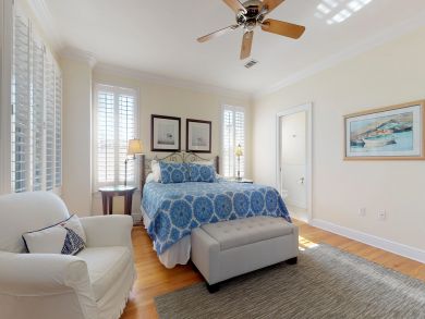Beaches Of South Walton Home 913919