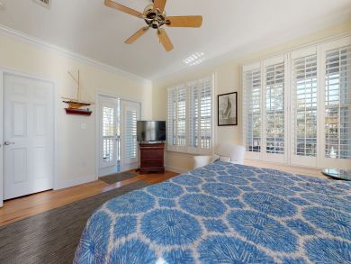 Beaches Of South Walton Home 913919