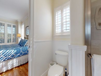 Beaches Of South Walton Home 913919