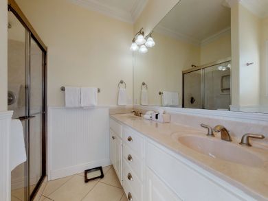 Beaches Of South Walton Home 913919