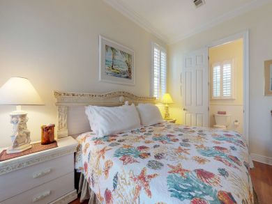 Beaches Of South Walton Home 913919