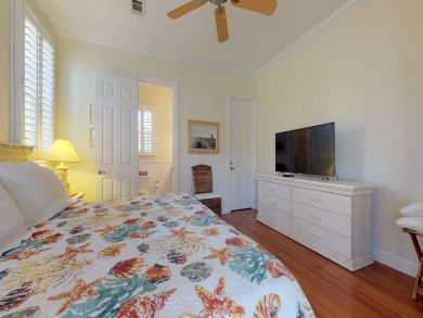 Beaches Of South Walton Home 913919