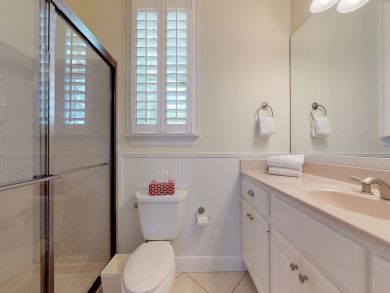 Beaches Of South Walton Home 913919