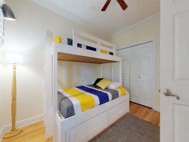 Beaches Of South Walton Home 913919