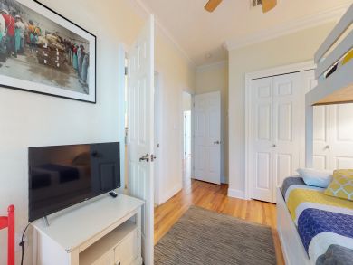 Beaches Of South Walton Home 913919