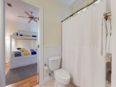 Beaches Of South Walton Home 913919