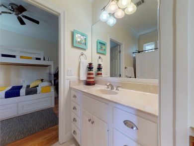 Beaches Of South Walton Home 913919