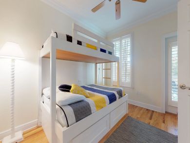 Beaches Of South Walton Home 913919