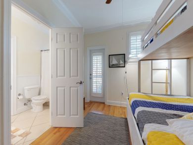 Beaches Of South Walton Home 913919