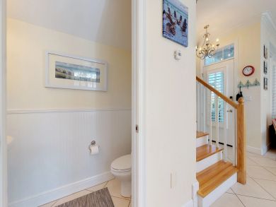 Beaches Of South Walton Home 913919