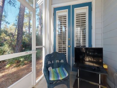 Beaches Of South Walton Home 913919