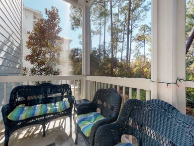 Beaches Of South Walton Home 913919