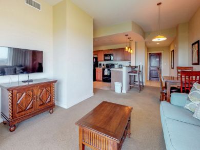 Panama City Beach Condo 913920