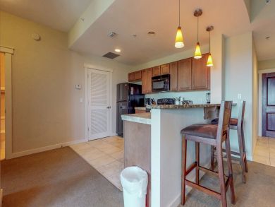 Panama City Beach Condo 913920