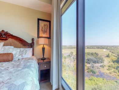 Panama City Beach Condo 913920