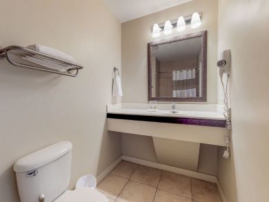 Panama City Beach Condo 913920