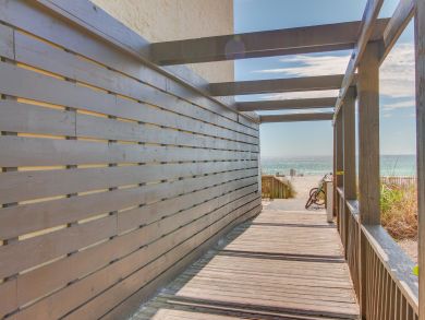 Panama City Beach Condo 913920